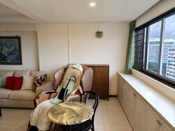 Yishun Street 61 (Yishun), Multi Generation #570695021